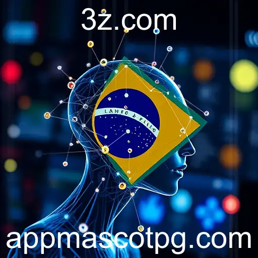 Avanços da IA e Impactos no Mercado Brasileiro