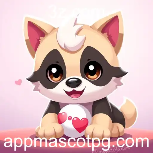 A Fascinante Jornada dos Jogos de Cuidado com Mascotes Digitais