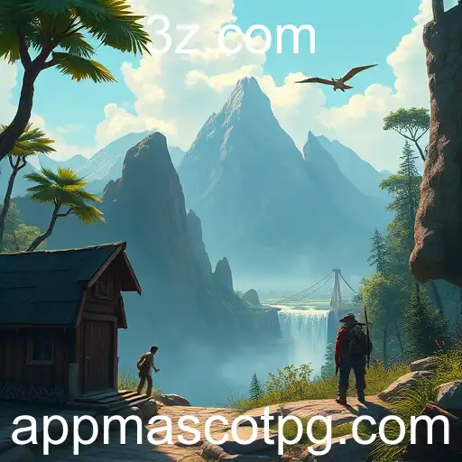 Mascote Digital: Uma Oportunidade ou Ameaça?