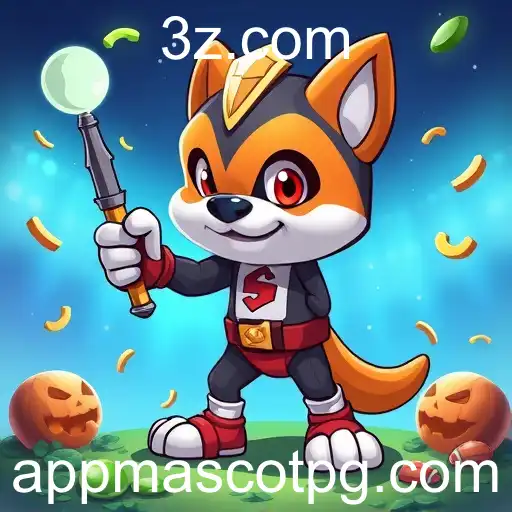 Explorando a Fascinante Categoria de Eventos no MascotPG