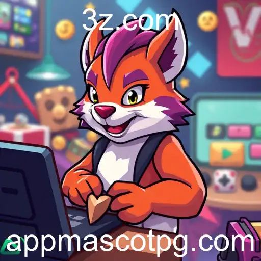 Evolução dos Jogos Online e a Ascensão de Mascotpg