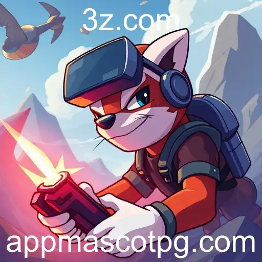 Evolução dos Jogos Online: Novidades e Desafios