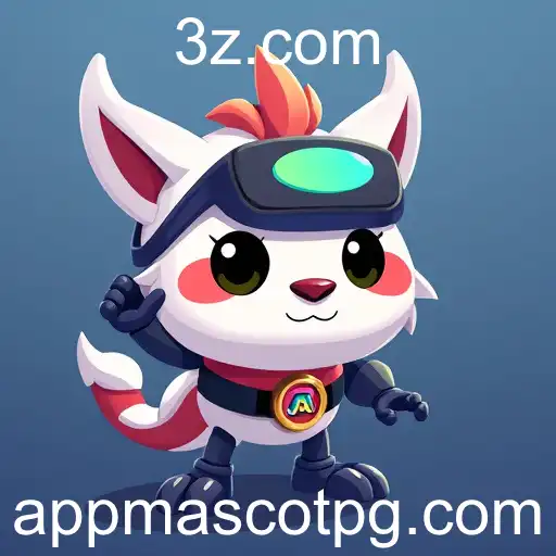 A Evolução do Mercado de Jogos e o Impacto das Plataformas Online