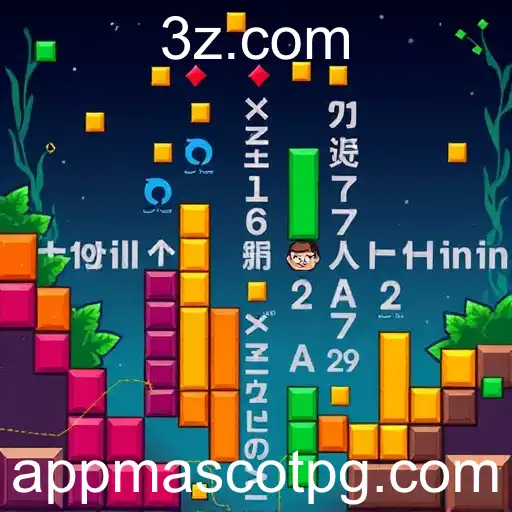 A Revolução dos Jogos: Como 2025 Está Redefinindo o Entretenimento Digital