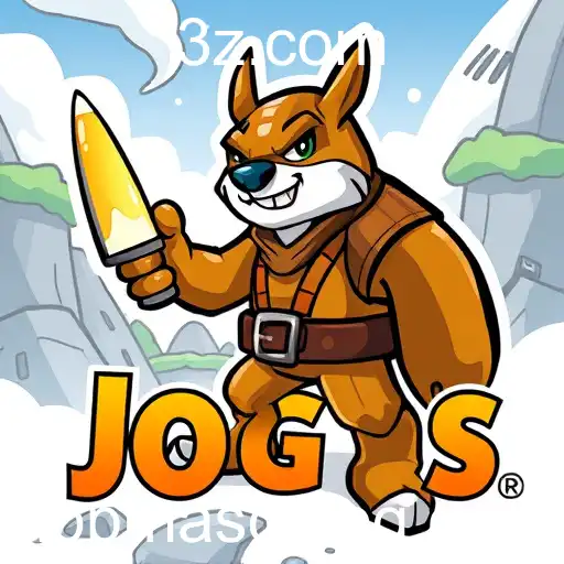 mascotpg