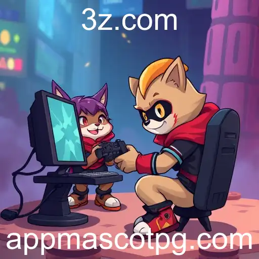 A Evolução dos Jogos Online em Português