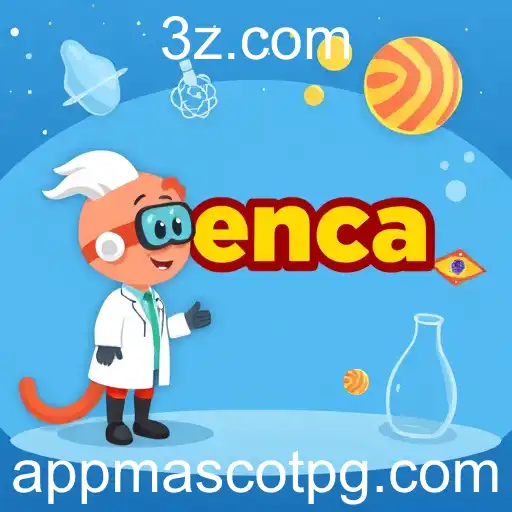 Jogos Online e Seus Impactos em 2025