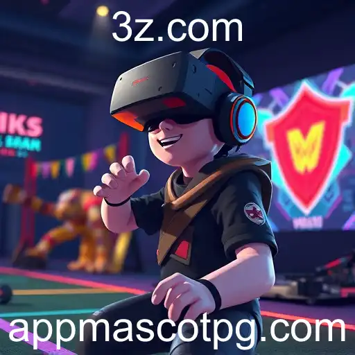 Tendências dos Jogos Online em 2025