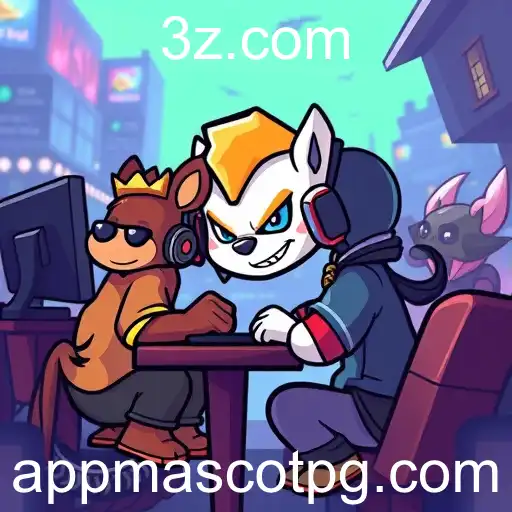 A Ascensão dos Sites de Jogos em Português