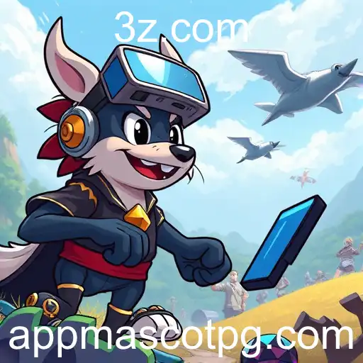 O Crescimento dos Jogos Online em Português e a Influência da Tecnologia