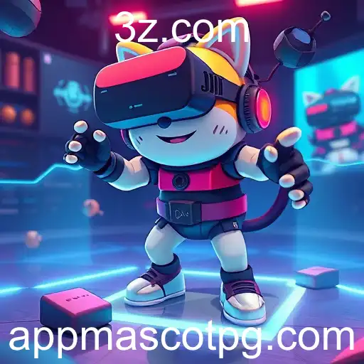 O Impacto da Tecnologia Moderna nos Jogos Online