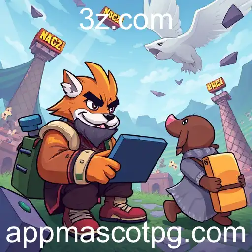 O Impacto dos Jogos Digitais no Cotidiano Atual