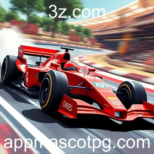 O Impacto dos Jogos Online em 2025