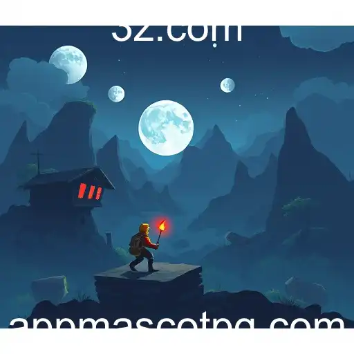 Ascensão dos Jogos Indie na Era Digital