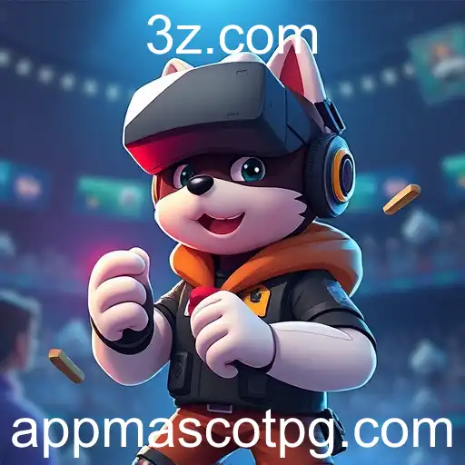 A Inovação dos Games Online em 2025