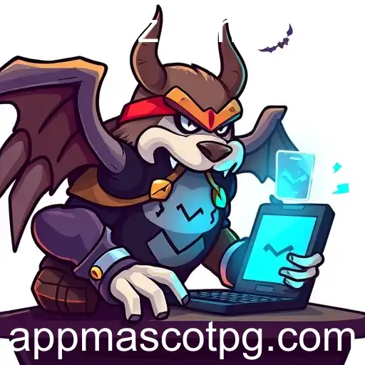 Novidades no Universo dos Jogos Online