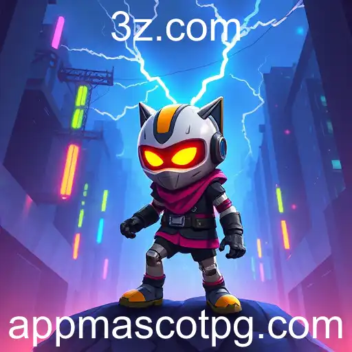 A Revolução do MascotPG: Como o Brasil Está Mudando o Cenário dos Jogos