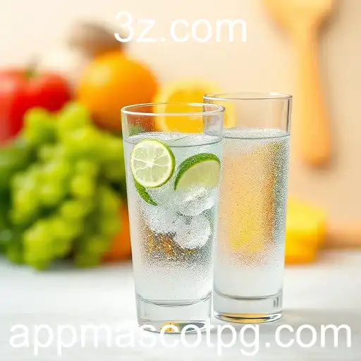 MascotPG: O Universo dos Jogos em 2025