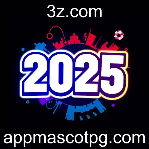 MascotPG Leva o Gaming ao Próximo Nível