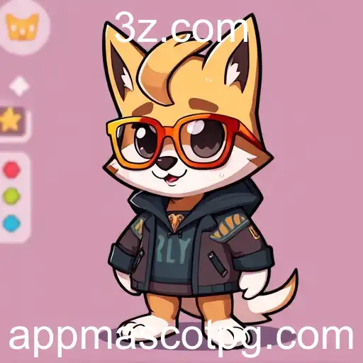 MascotPG: A Presença Crescente de Mascotes em Plataformas Online