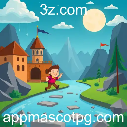 O Impacto Crescente dos Jogos Online no Brasil