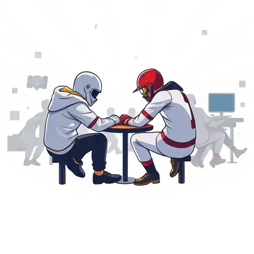 A Revolução dos Jogos Online em 2025