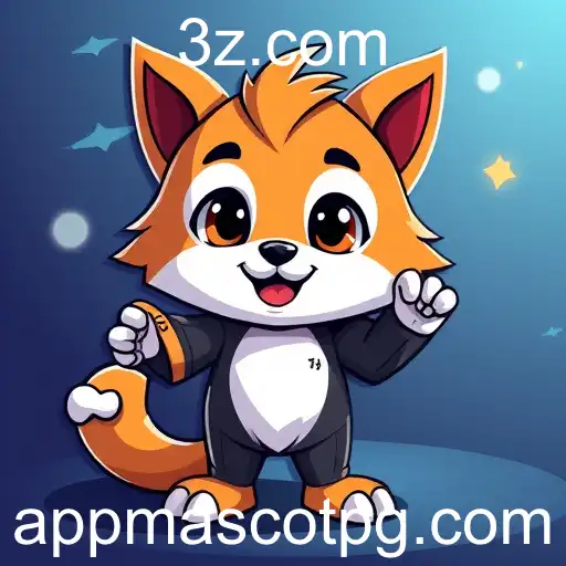 O Crescimento dos Jogos Online em 2025 e a Influência das Plataformas