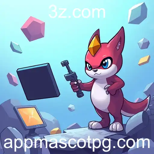 Produtos em Jogos: Mais que Acessórios, uma Revolução no Mascotpg