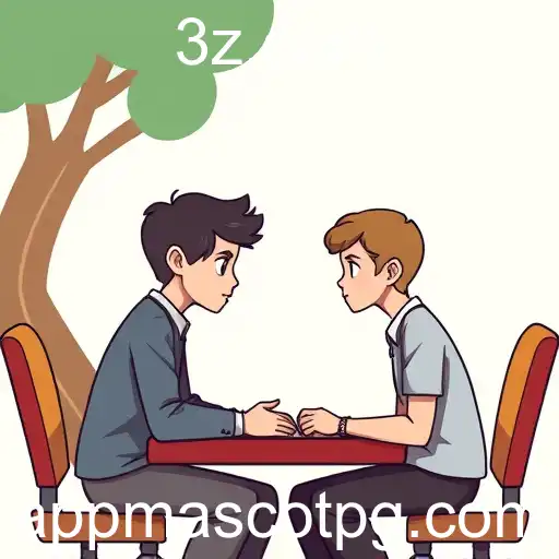 Ascensão dos Jogos Online: O Impacto do mascotpg