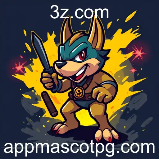 Ascensão dos Jogos Online no Brasil em 2025