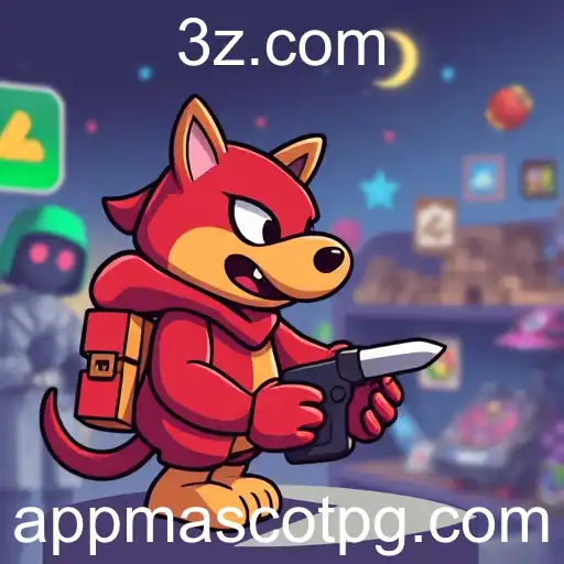 Ascensão dos Jogos em Português e o Efeito das Comunidades Online