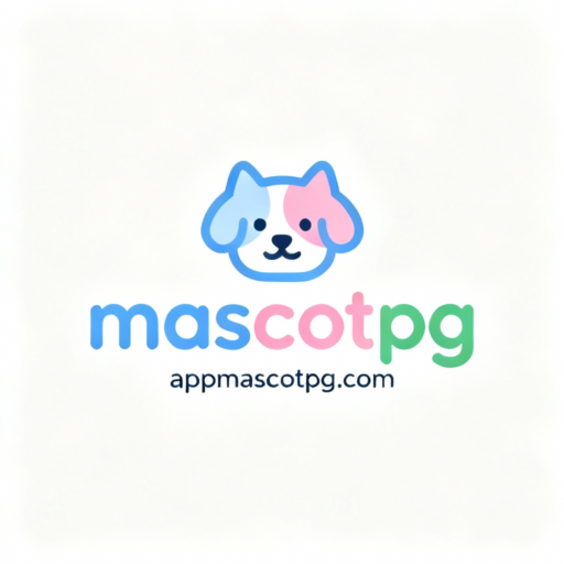 mascotpg