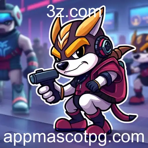 A Evolução dos Jogos em 2025: Tendências e Desafios