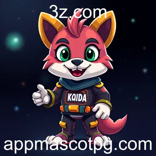 Impulsionando o Futuro dos Mascotes Digitais no Brasil