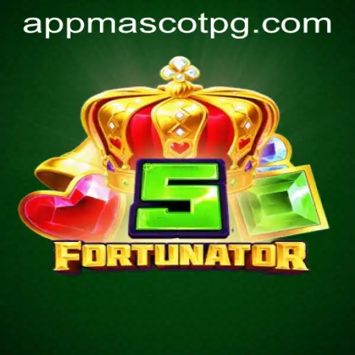 Exploring the Vibrant World of 5Fortunator: An In-Depth Look