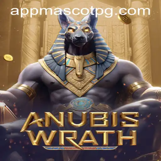 Discover the Thrilling Universe of AnubisWrath