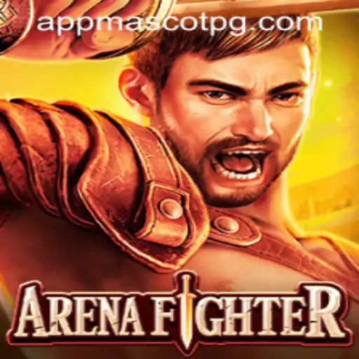ArenaFighter: Unveil the Battleground Adventure with Mascotpg PH Login