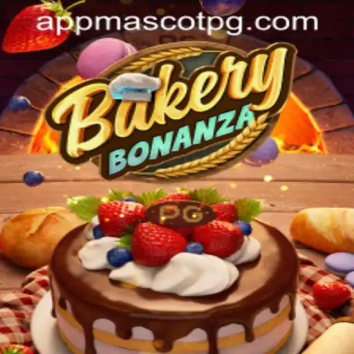 Unveiling the Sweet World of BakeryBonanza: A Gaming Delight