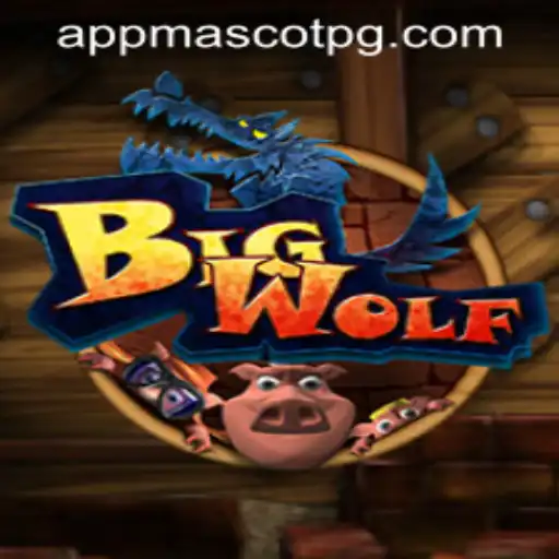 Exploring the Exciting World of BigWolf: A Game Revolution