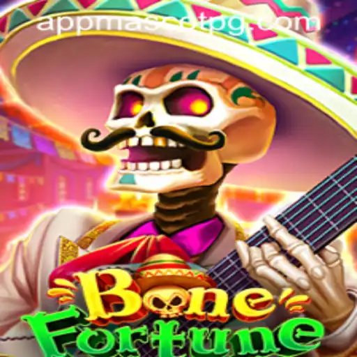 Exploring the Mystical World of BoneFortune: An Insight into the Game and Its Mechanics