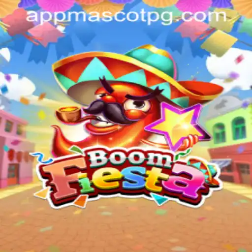 BoomFiesta: Revolutionizing Casual Gaming in 2023
