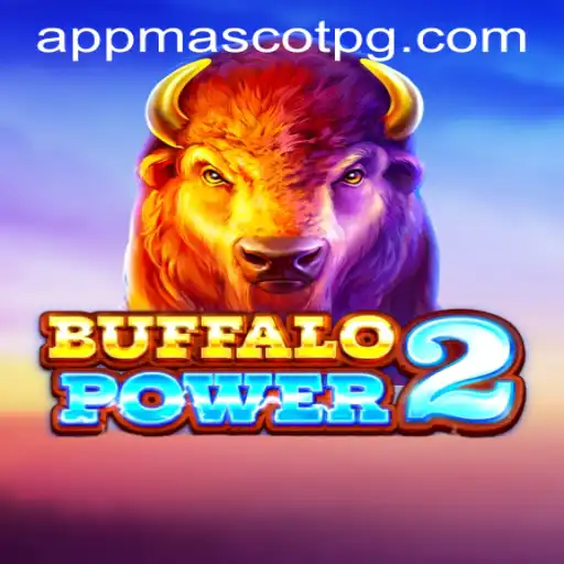 Exploring the Excitement of BuffaloPower2: A Deep Dive into the Game and the Cultural Trends