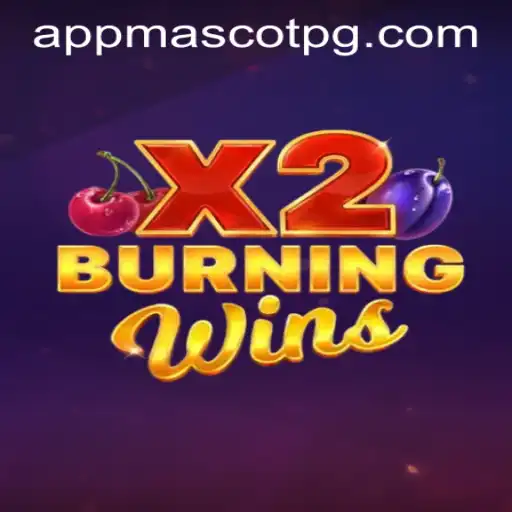 Discover the Excitement of BurningWinsX2: A Complete Guide