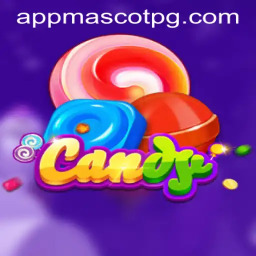 Discover the Sweet World of Candy: An Interactive Gaming Journey