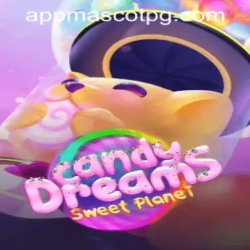 Dive into the Sweet World of CandyDreams and Experience Mascotpg PH Login