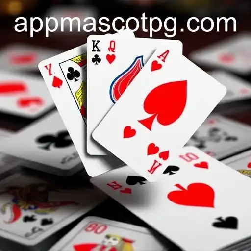 Gaming Experience mascotpg PH Login - 800+ Premium and Exclusive Games