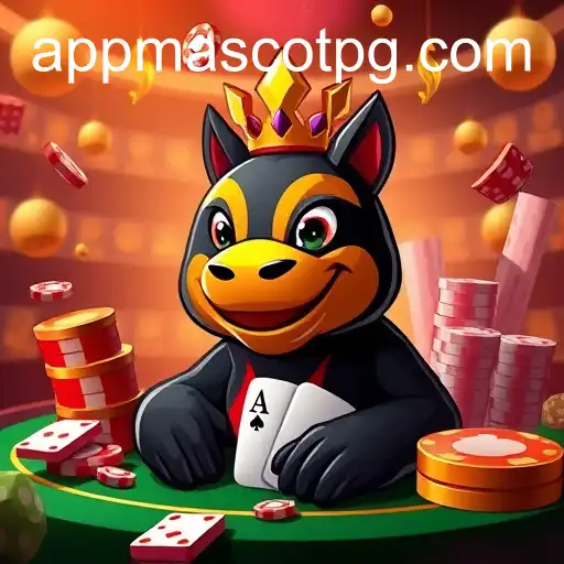 Gaming Experience mascotpg PH Login - 800+ Premium and Exclusive Games