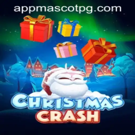 Discover the Enchanting World of ChristmasCrash: A Festive Gaming Experience