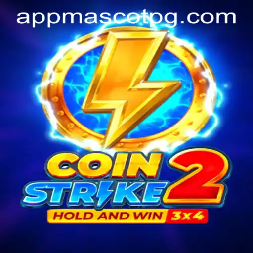 Experience the Thrill of CoinStrike2: A Deep Dive