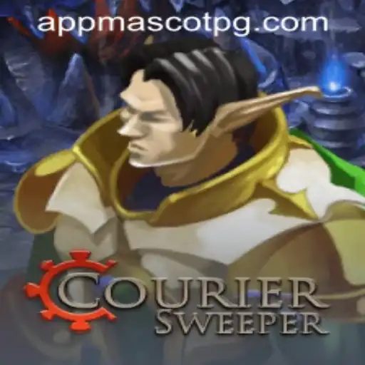 Discover the Thrilling World of CourierSweeper: A New Gaming Sensation